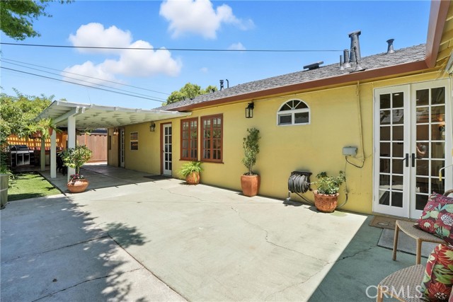 Detail Gallery Image 26 of 38 For 245 F St, Redwood City,  CA 94063 - 3 Beds | 3 Baths