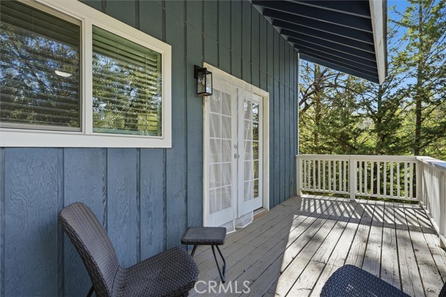 Detail Gallery Image 37 of 42 For 50722 Chu Ranch, Oakhurst,  CA 93644 - 4 Beds | 4 Baths