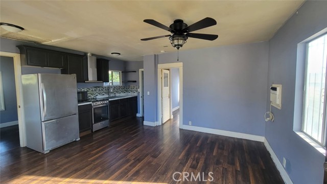 Detail Gallery Image 26 of 44 For 3322 Maceo, Cypress Park,  CA 90065 - 4 Beds | 2 Baths