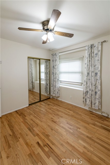 Detail Gallery Image 24 of 46 For 25207 Doria Ave, Lomita,  CA 90717 - 3 Beds | 2 Baths