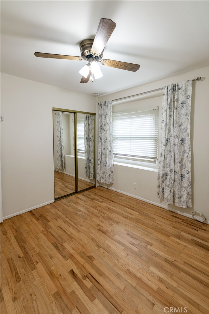 MLS #SB25278446 image #23