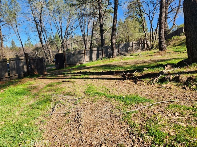 Detail Gallery Image 38 of 41 For 9366 Ranger Trl, Oregon House,  CA 95962 - 3 Beds | 2 Baths