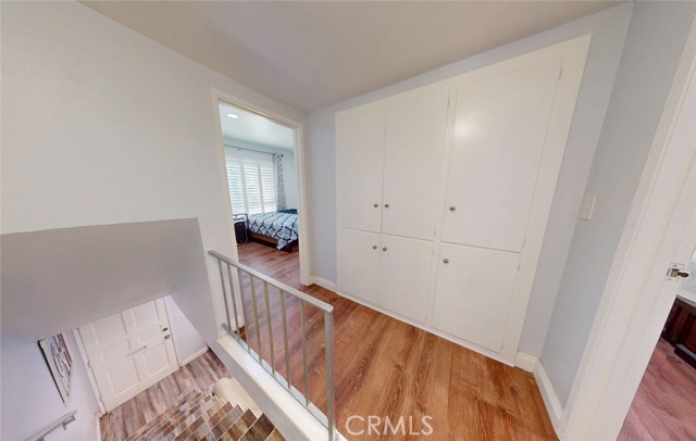 Detail Gallery Image 20 of 38 For 740 N Fairhaven, Anaheim,  CA 92801 - 2 Beds | 1/1 Baths