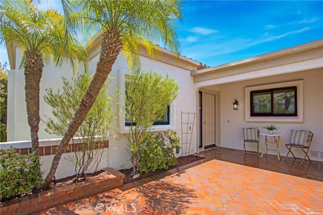 Detail Gallery Image 35 of 53 For 27776 Paguera #18,  Mission Viejo,  CA 92692 - 3 Beds | 2/1 Baths