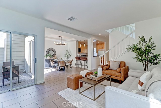 Front Image Thumbnail for CRPW26087302