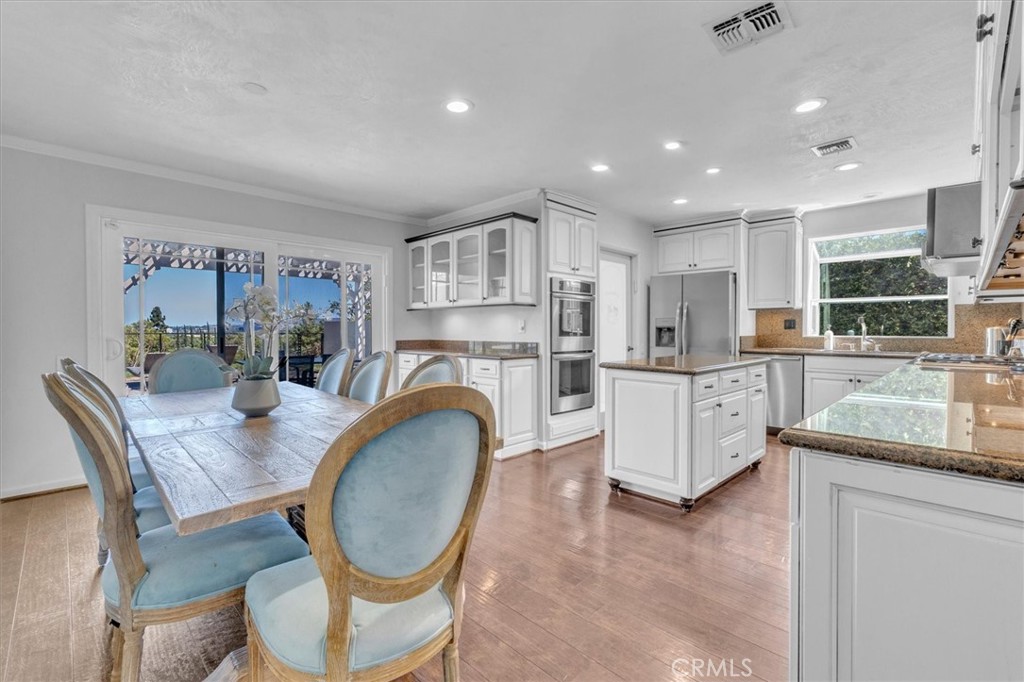 MLS #SR26149659 image #9