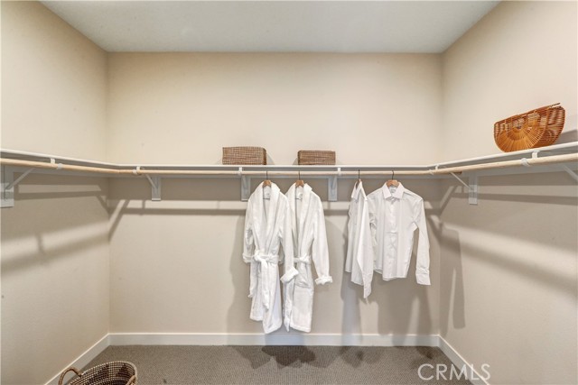 Detail Gallery Image 53 of 54 For 6482 Marblebrook Ave, Hesperia,  CA 92345 - 4 Beds | 3/1 Baths