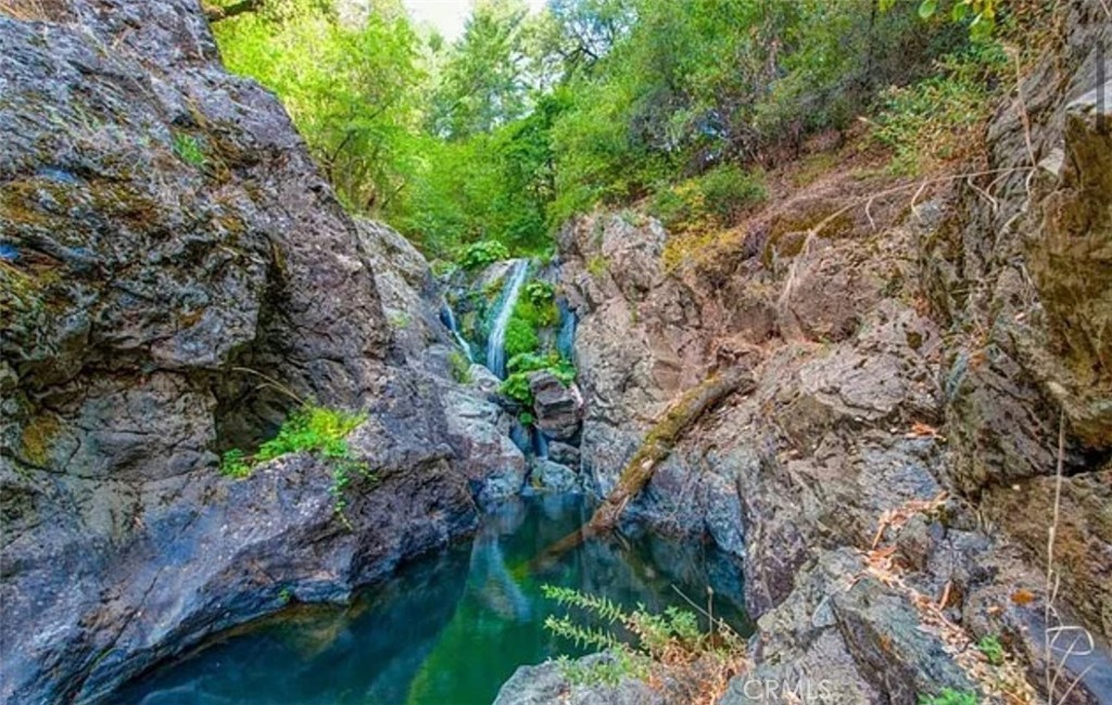 MLS #SN25198716 image #48