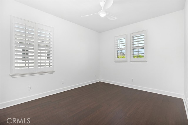 Detail Gallery Image 22 of 37 For 2301 Half Moon, Costa Mesa,  CA 92627 - 4 Beds | 3/1 Baths