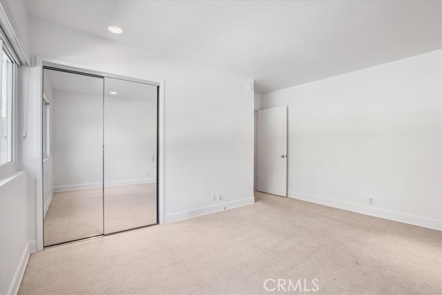 Detail Gallery Image 34 of 53 For 21703 Ocean Vista Dr #204,  Laguna Beach,  CA 92651 - 3 Beds | 2 Baths