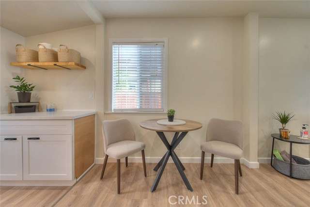 Detail Gallery Image 13 of 33 For 1493 W Grand, Pomona,  CA 91766 - 2 Beds | 1 Baths