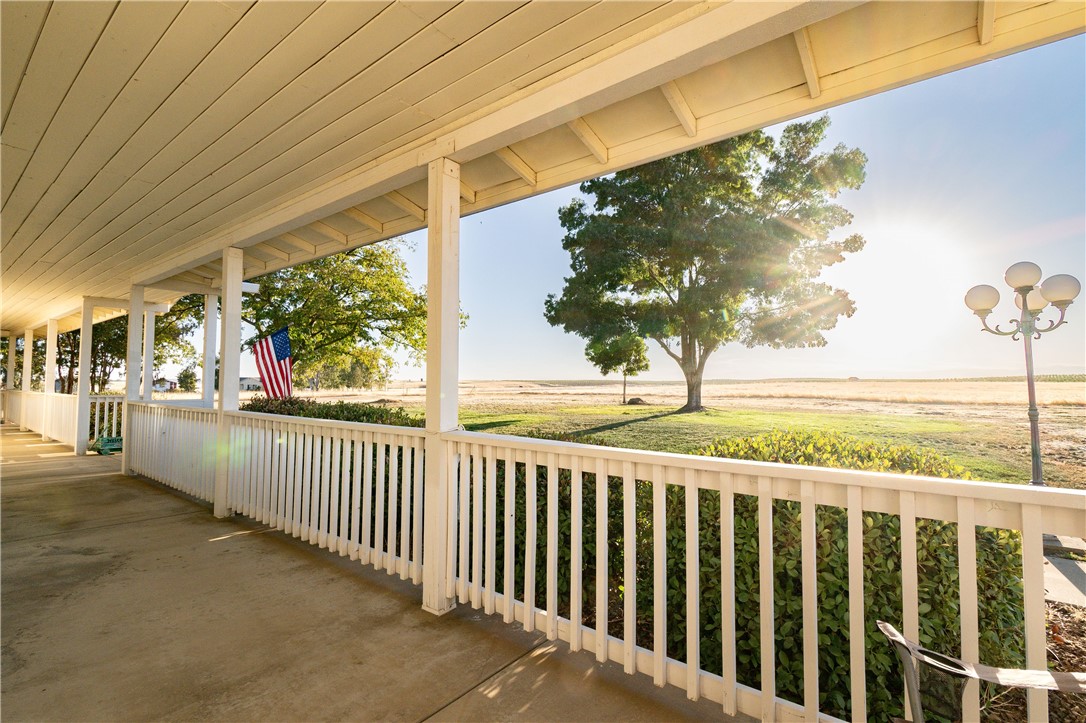 Detail Gallery Image 45 of 60 For 24615 Rowland Lane, Corning,  CA 96021 - 3 Beds | 2/1 Baths