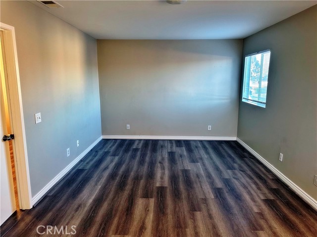 Detail Gallery Image 6 of 8 For 14911 Doheny Cir, Irvine,  CA 92604 - 3 Beds | 2 Baths