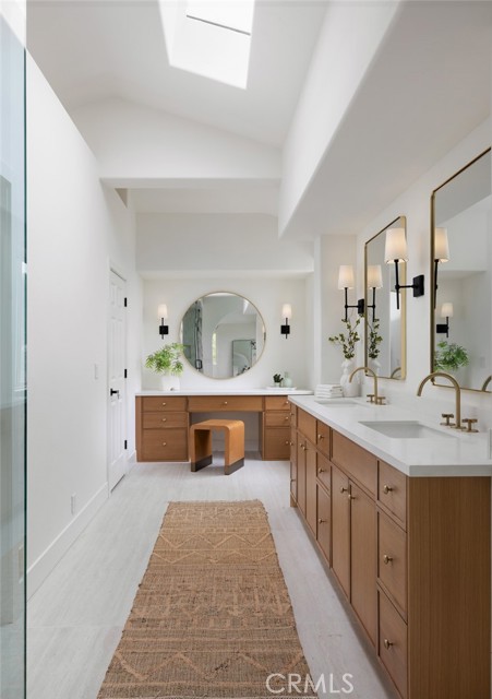 Detail Gallery Image 38 of 61 For 12 Lusitano, Coto de Caza,  CA 92679 - 4 Beds | 3/1 Baths
