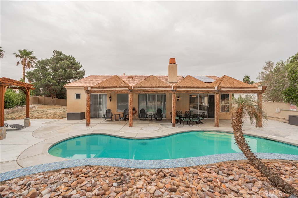 MLS #GD25203531 image #50