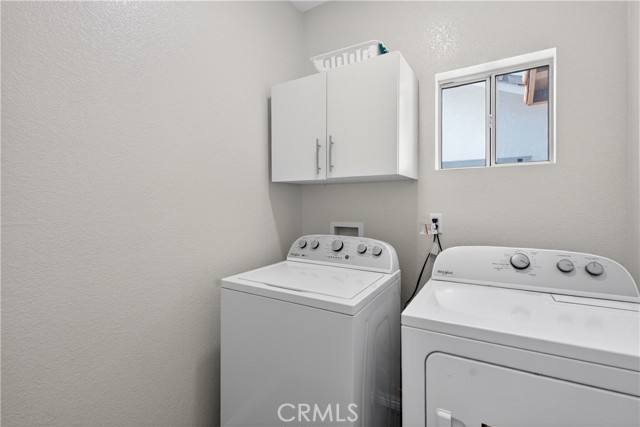 29115 Whitegate, Highland CA: https://media.crmls.org/medias/ebb4b53a-6c83-4410-b035-e3f9065adbdc.jpg