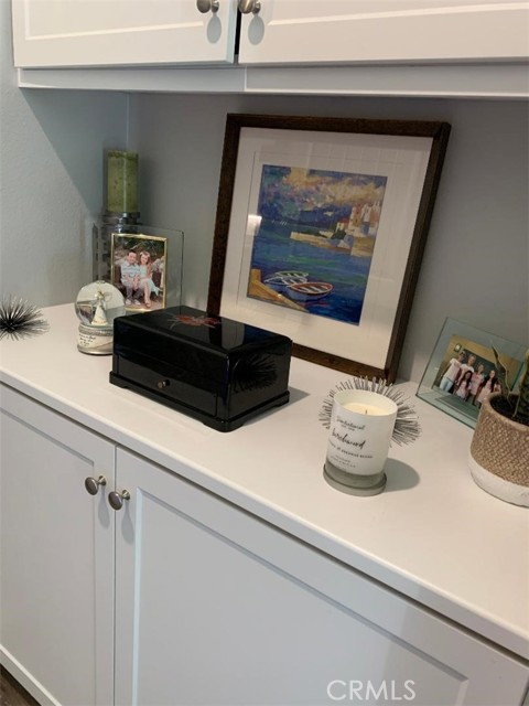 Detail Gallery Image 19 of 30 For 18319 Lapis Ln, San Bernardino,  CA 92407 - 3 Beds | 2 Baths