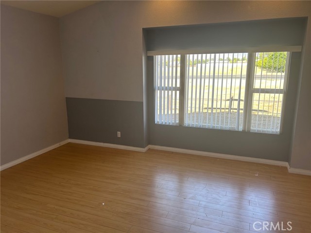 Detail Gallery Image 28 of 40 For 26301 Soboba St, Hemet,  CA 92544 - 3 Beds | 2 Baths