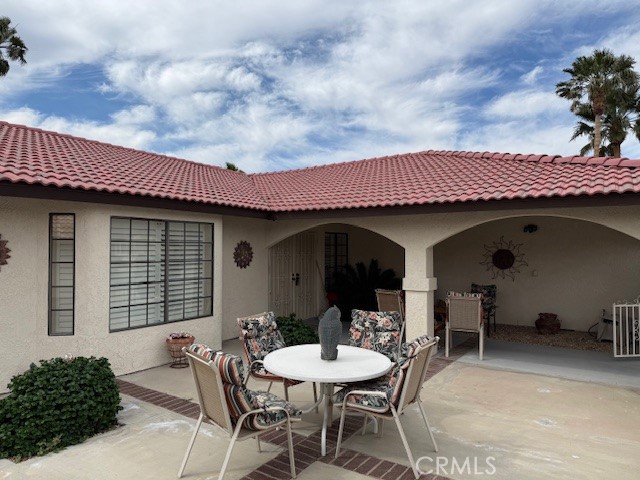 Detail Gallery Image 4 of 19 For 64441 Spyglass, Desert Hot Springs,  CA 92240 - 3 Beds | 2 Baths