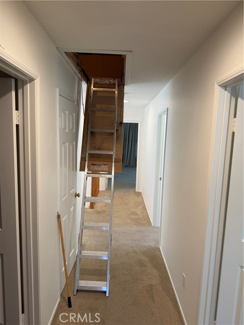 Detail Gallery Image 51 of 60 For 26231 Verona, Mission Viejo,  CA 92692 - 5 Beds | 3 Baths