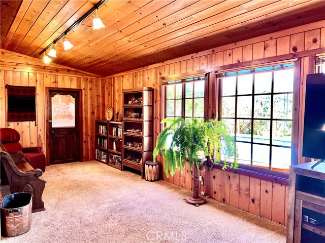 Image 21 of 70 For 29555 Wyle Ranch