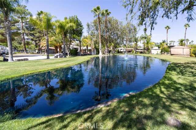 Detail Gallery Image 7 of 39 For 45525 Highway 79 Site 42, Aguanga,  CA 92536 - – Beds | – Baths