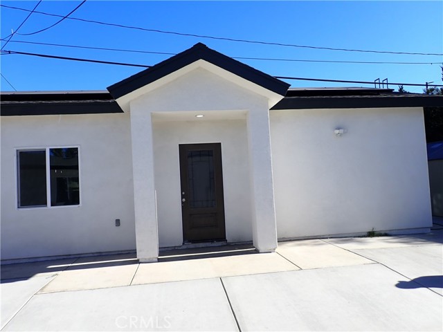 Front Image Thumbnail for CRPW25278341