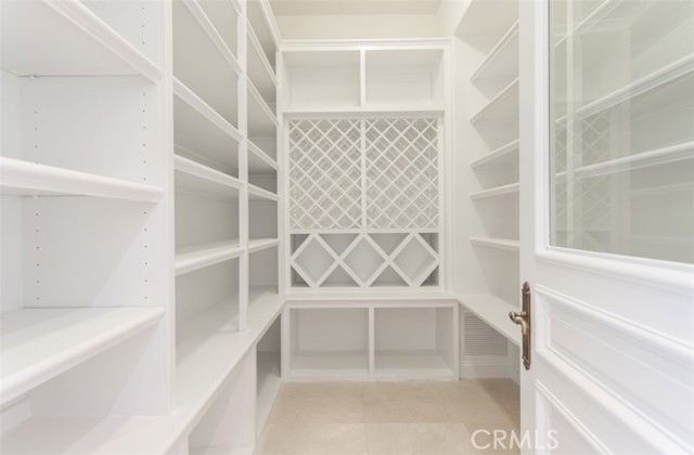 71 Ritz Cove Drive, Dana Point CA: https://media.crmls.org/medias/ebb50b94-f823-414c-9fa2-85540f914a94.jpg