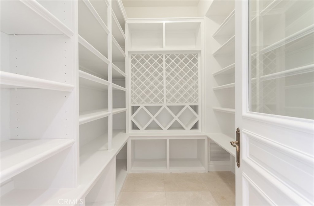 Ebb50b94 F823 414c 9fa2 85540f914a94