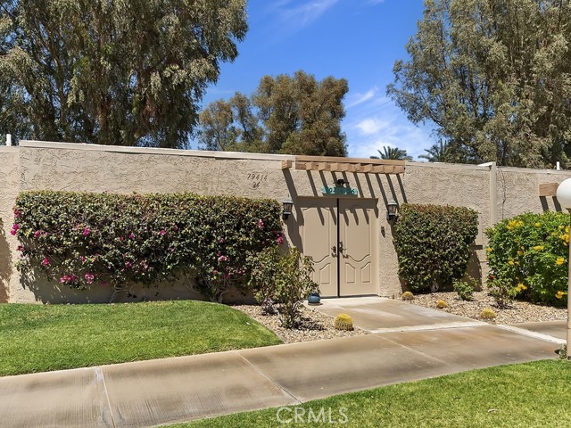 Image 3 for 79414 Montego Bay CT #26
