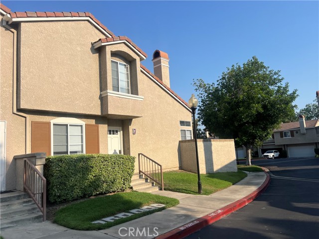 Detail Gallery Image 1 of 21 For 7685 Haven Ave, Rancho Cucamonga,  CA 91730 - 3 Beds | 3 Baths