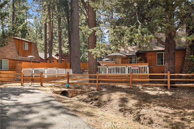 Detail Gallery Image 23 of 37 For 42651 La Placida Ave, Big Bear Lake,  CA 92315 - 3 Beds | 2 Baths