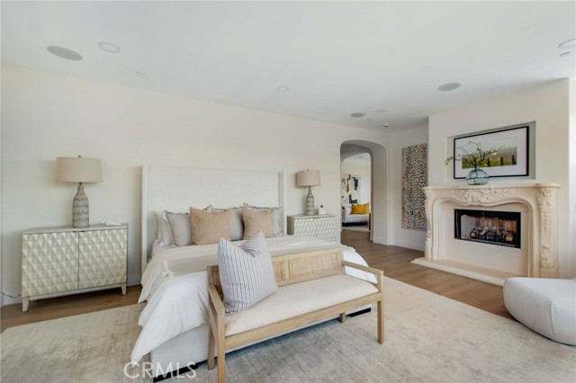 26632 Alsace Drive, Calabasas CA: https://media.crmls.org/medias/ebb541bd-55b7-4daf-b0e0-09a8d5ebf79d.jpg