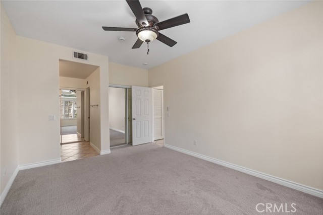 Detail Gallery Image 11 of 26 For 5 Montara, Aliso Viejo,  CA 92656 - 2 Beds | 2 Baths