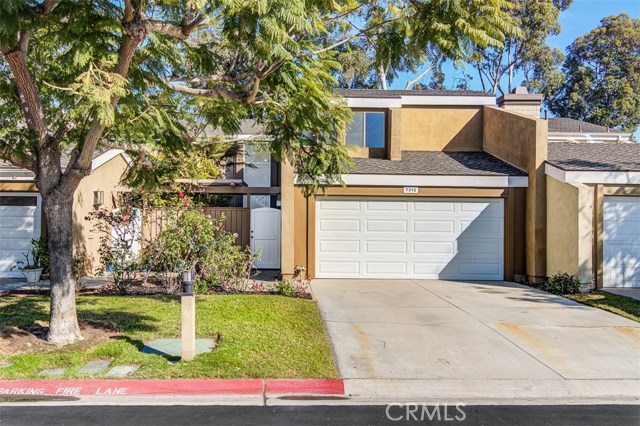 7312 Waterside Dr, Huntington Beach, CA 92648