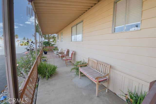 Detail Gallery Image 3 of 37 For 31750 Machado St #71,  Lake Elsinore,  CA 92530 - 3 Beds | 2 Baths