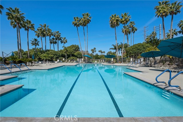 Detail Gallery Image 49 of 52 For 28955 Paseo Sabatini, Mission Viejo,  CA 92692 - 2 Beds | 2 Baths