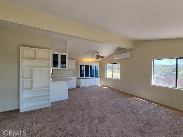 Detail Gallery Image 15 of 29 For 48980 Pinto Ct, Aguanga,  CA 92536 - 3 Beds | 2 Baths