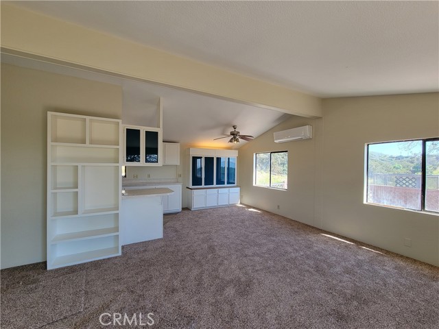 Detail Gallery Image 15 of 29 For 48980 Pinto Ct, Aguanga,  CA 92536 - 3 Beds | 2 Baths