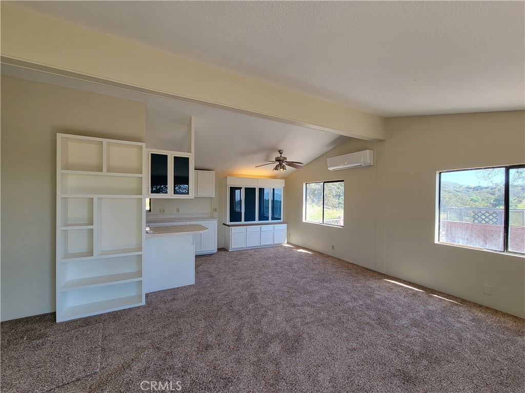 48980 Pinto Court