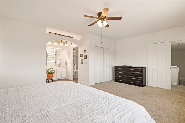 Detail Gallery Image 23 of 50 For 2077 Rochester Dr, Chico,  CA 95928 - 4 Beds | 2 Baths