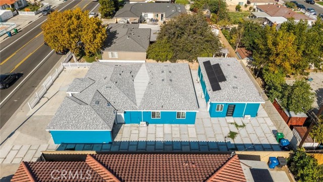 Detail Gallery Image 66 of 68 For 14712 Newland St, Midway City,  CA 92655 - – Beds | – Baths