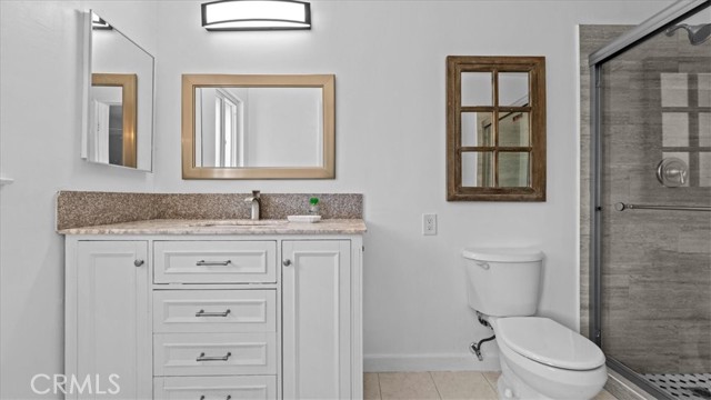 878 E Holly Street, Rialto CA: https://media.crmls.org/medias/ebb5787b-e9da-4386-9d56-5d549c41d19e.jpg