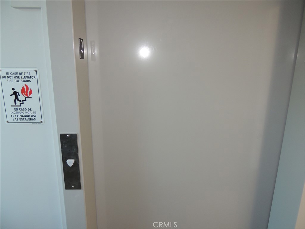 MLS #SR25277898 image #11