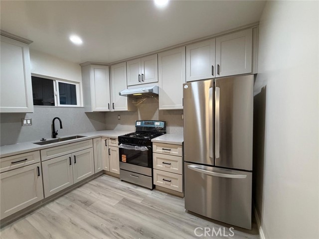 Detail Gallery Image 5 of 19 For 1316 Walnut St, San Gabriel,  CA 91776 - 3 Beds | 2 Baths