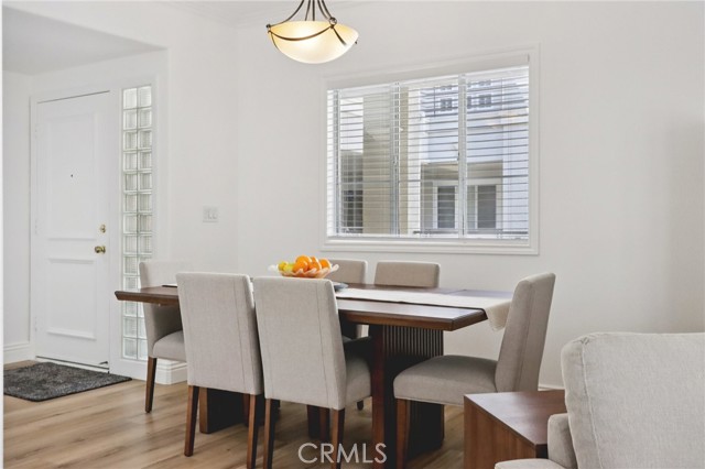 Detail Gallery Image 15 of 43 For 2253 Martin #321,  Irvine,  CA 92612 - 1 Beds | 1 Baths