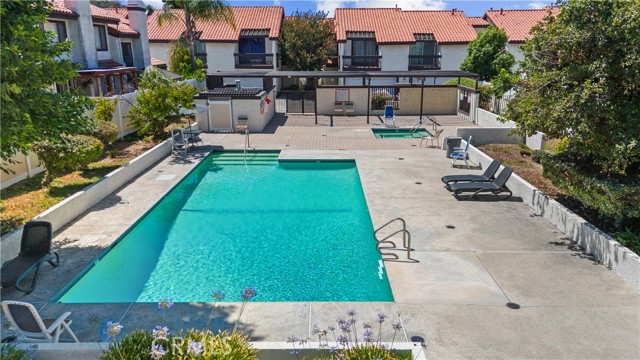 20931 Judah Lane, Newhall CA: https://media.crmls.org/medias/ebb598a0-5907-419b-8e66-0b5cd1ab872b.jpg