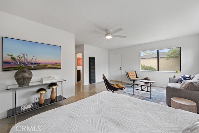 Detail Gallery Image 43 of 57 For 3552 Gaviota Avenue, Long Beach,  CA 90807 - 3 Beds | 1 Baths