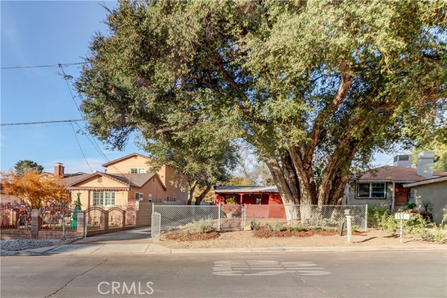 Detail Gallery Image 2 of 12 For 7553 Mc Groarty, Tujunga,  CA 91042 - 1 Beds | 1 Baths