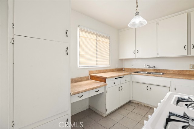 Detail Gallery Image 11 of 26 For 45433 Lorimer Ave, Lancaster,  CA 93534 - 3 Beds | 2 Baths